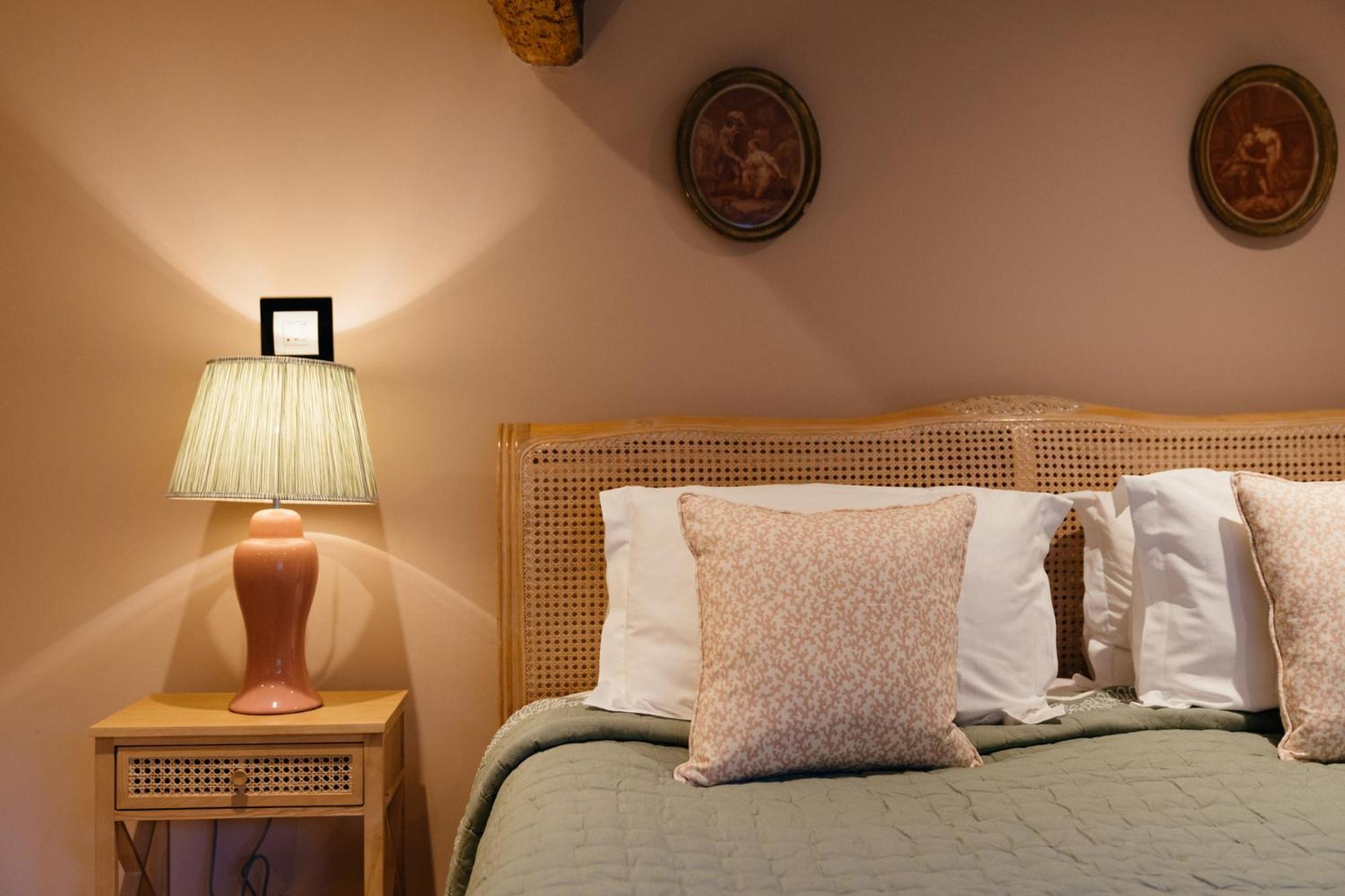 The Crown, Bildeston Hotel Екстериор снимка