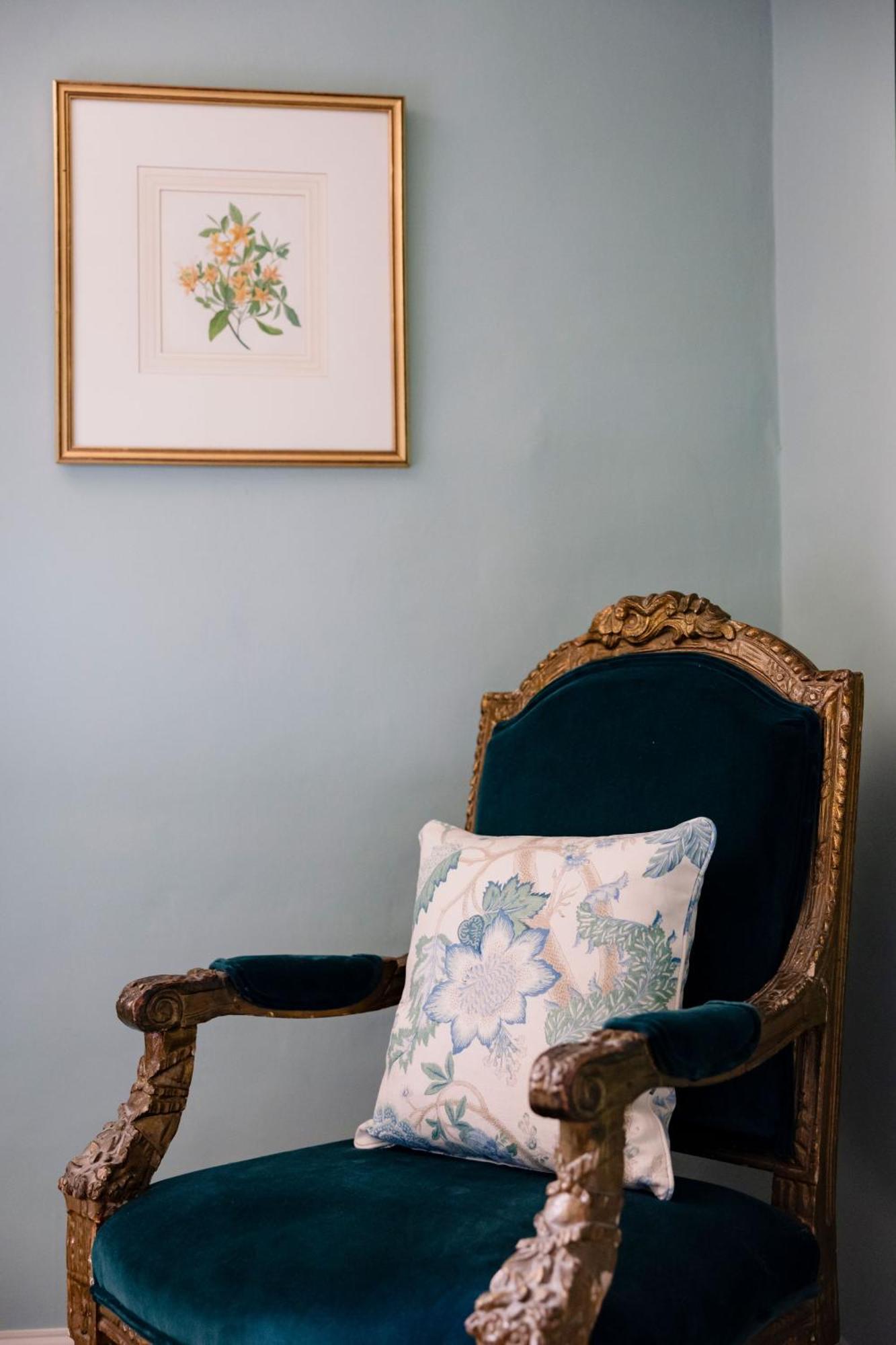 The Crown, Bildeston Hotel Екстериор снимка